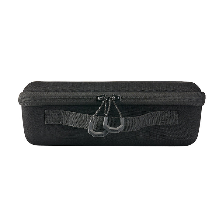 Plano Stowall Gear Case - Medium - Black [P000483]