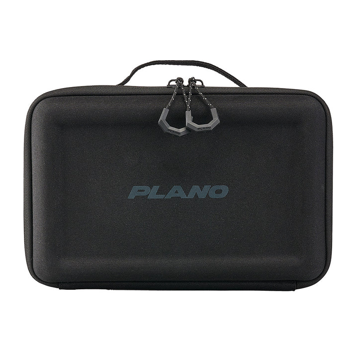 Plano Stowall Gear Case - Medium - Black [P000483]