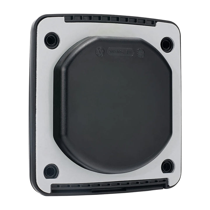 Scanstrut Roam Series Universal Electrical  Utility Housing [SC-R-U1]