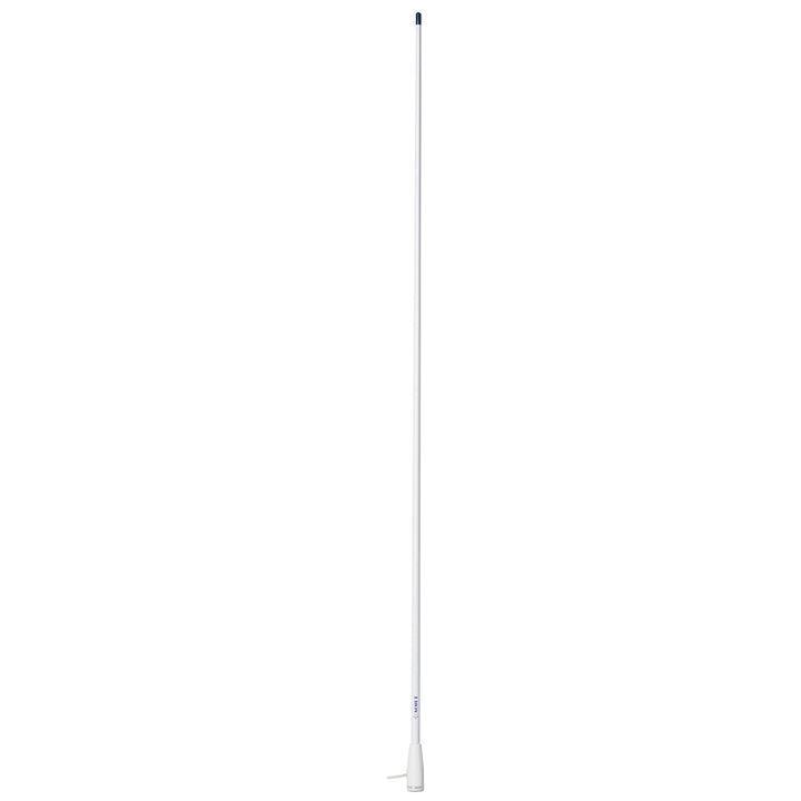 Scout KS-115 AM/FM 5' Fiberglass Antenna [PF AN NAMFM004T]