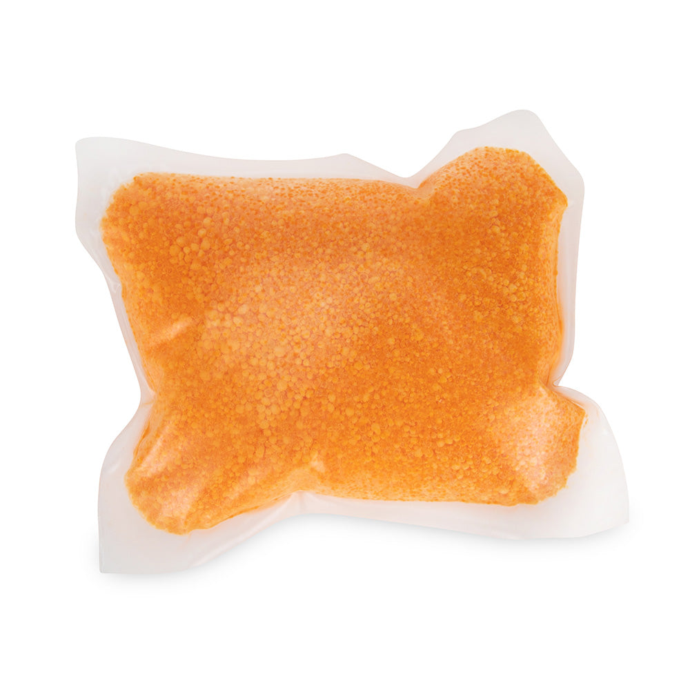 Camco TST MAX Marine/RV Toilet Treatment Drop-INs *30 Per Bucket [41183]
