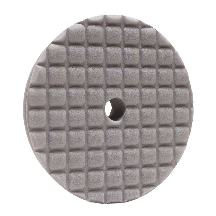 Lake Country ARC Grey Heavy Correcting Pads - 6.5" [ARC-74650AG-LC]