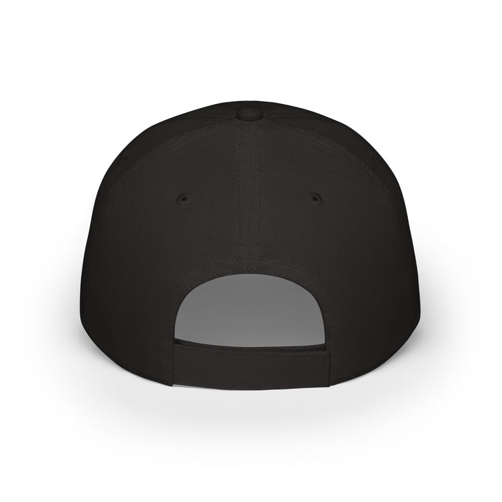 Protectors of the Word Baseball Cap — Christian Knight Victory Faith Hat