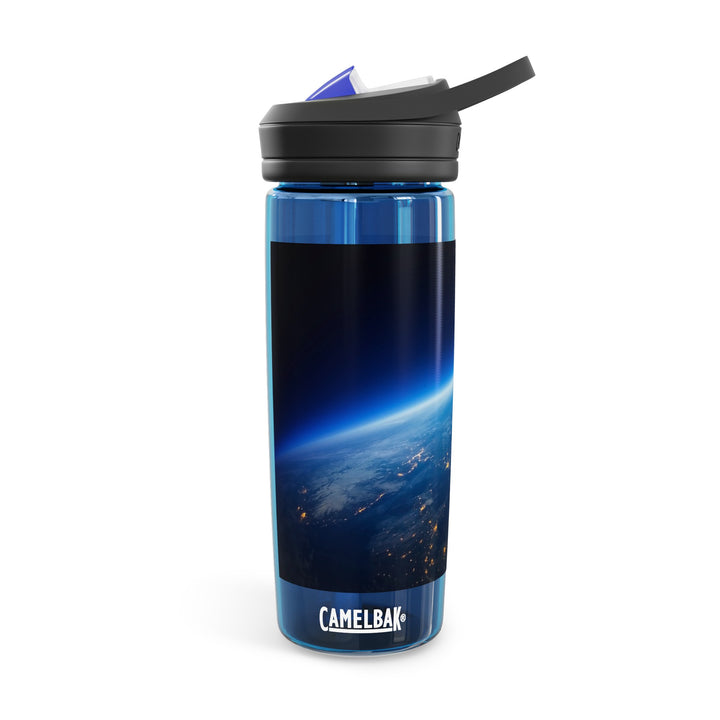 Space Horizon CamelBak Eddy®  Water Bottle, 20oz\25oz