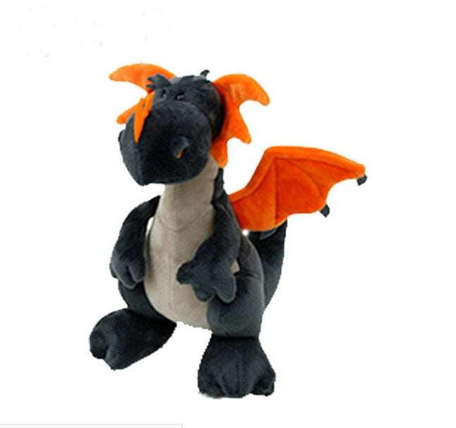 35CM Plush Toys
