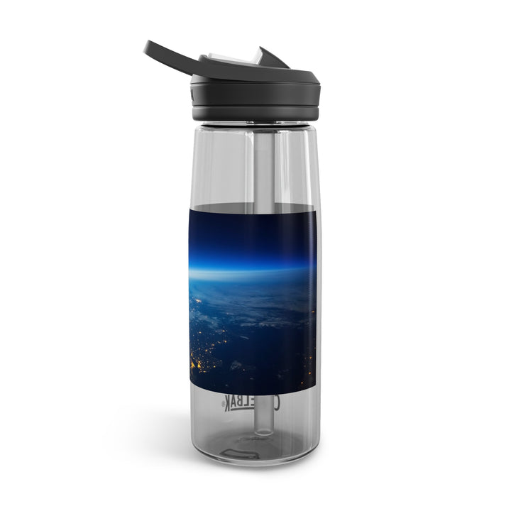 Space Horizon CamelBak Eddy®  Water Bottle, 20oz\25oz