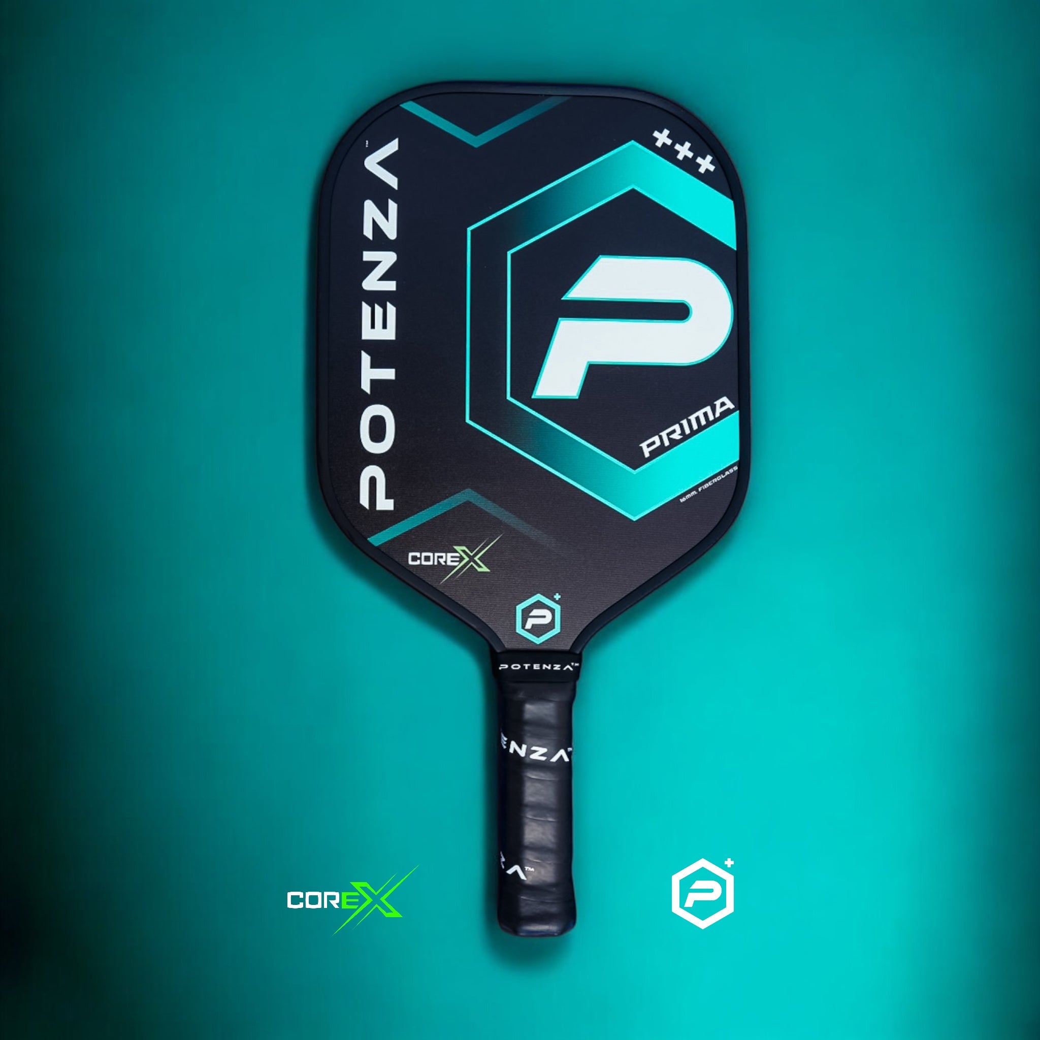 Pickleball