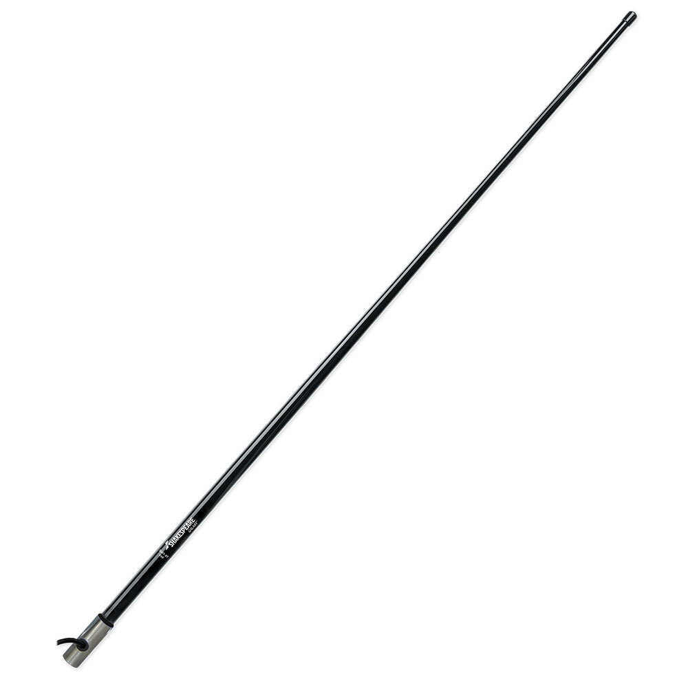 Shakespeare 5401-XT Galaxy 4' Antenna - 3dB Gain [5401-XT]