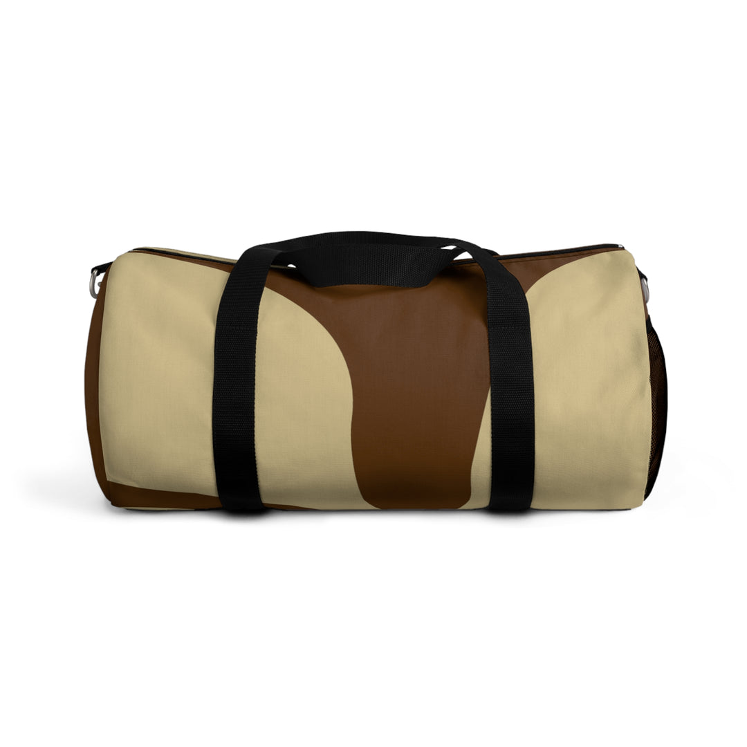 Beach Party Duffel Bag