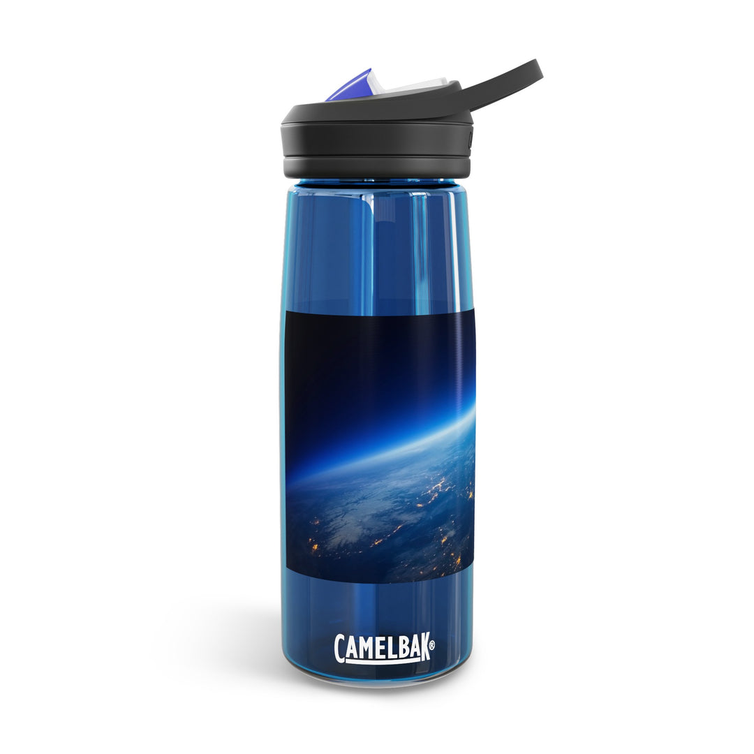 Space Horizon CamelBak Eddy®  Water Bottle, 20oz\25oz