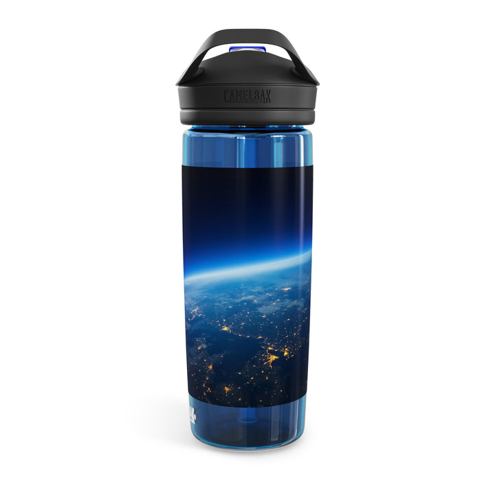 Space Horizon CamelBak Eddy®  Water Bottle, 20oz\25oz