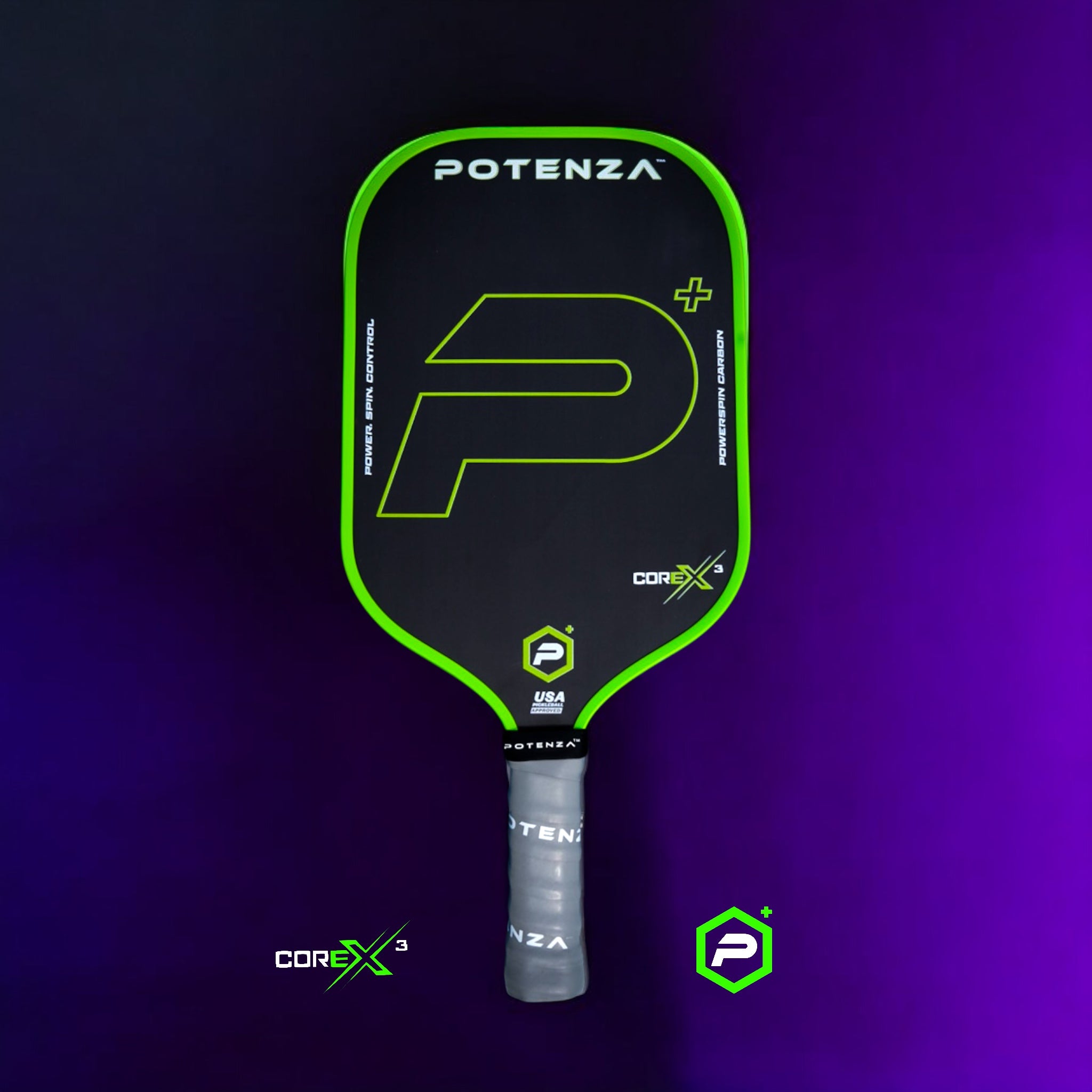 Pickleball