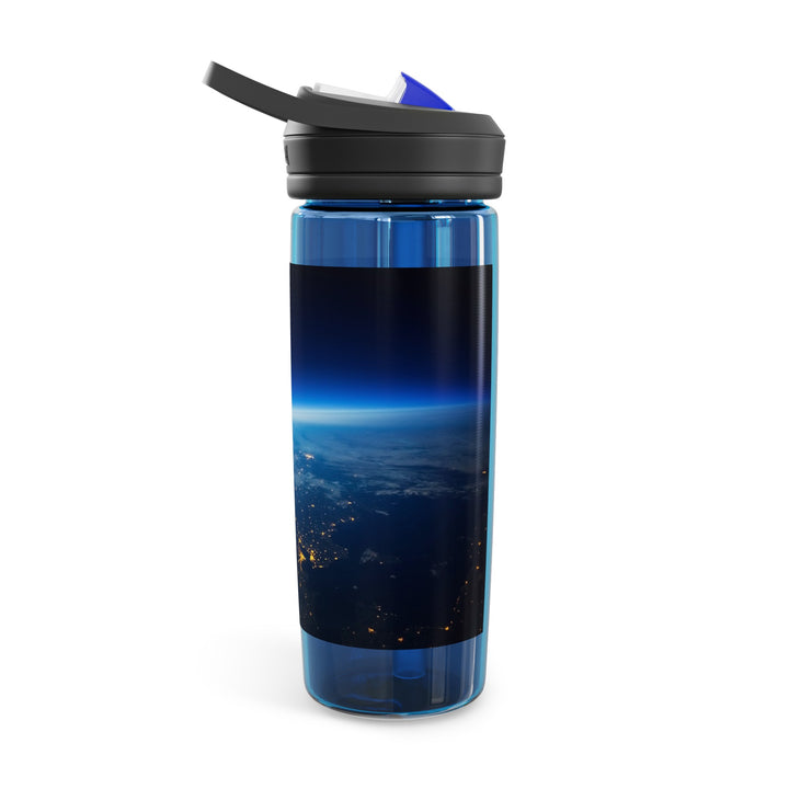 Space Horizon CamelBak Eddy®  Water Bottle, 20oz\25oz