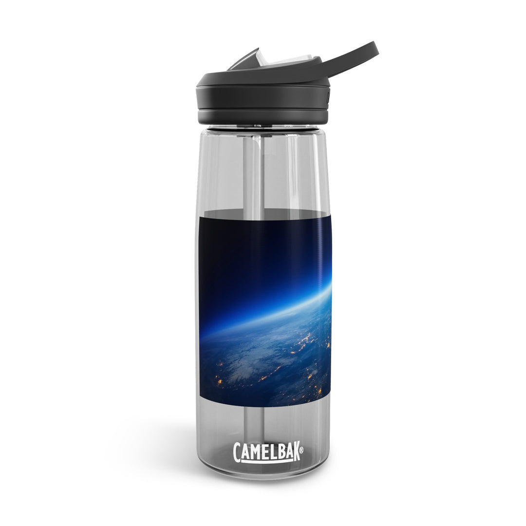 Space Horizon CamelBak Eddy®  Water Bottle, 20oz\25oz