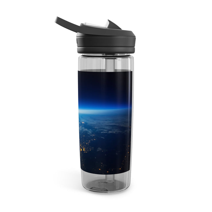 Space Horizon CamelBak Eddy®  Water Bottle, 20oz\25oz