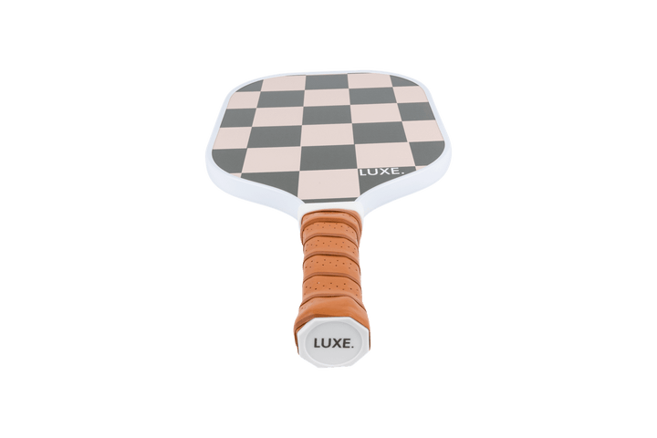 Checkmate Pickleball Paddle