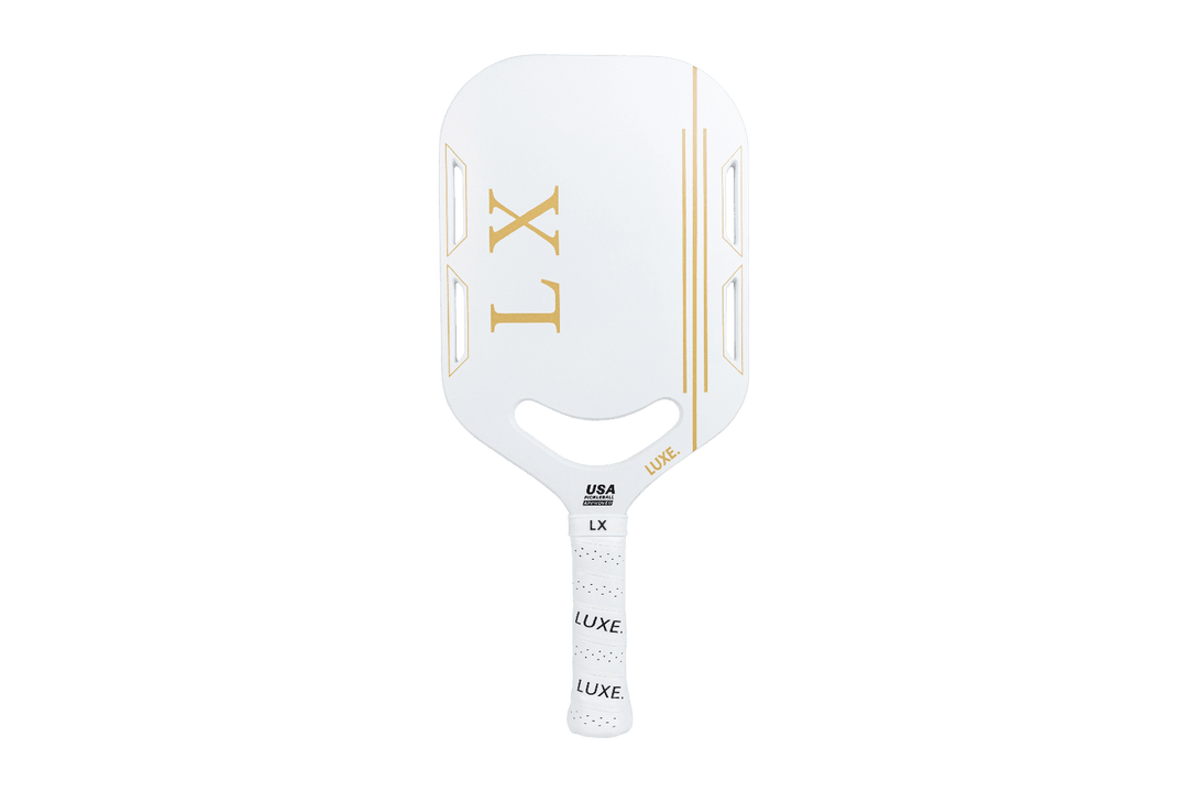 LX Pickleball Paddle
