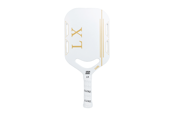 LX Pickleball Paddle