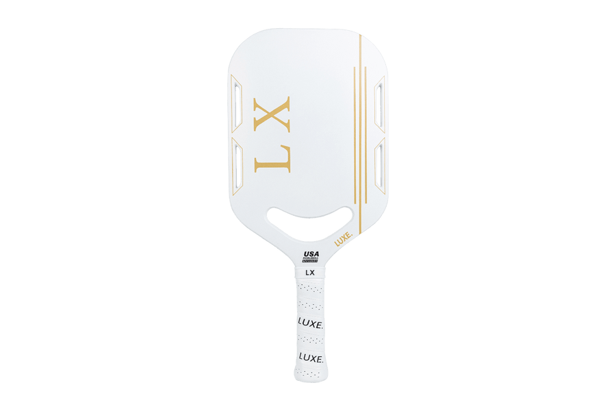 LX Pickleball Paddle