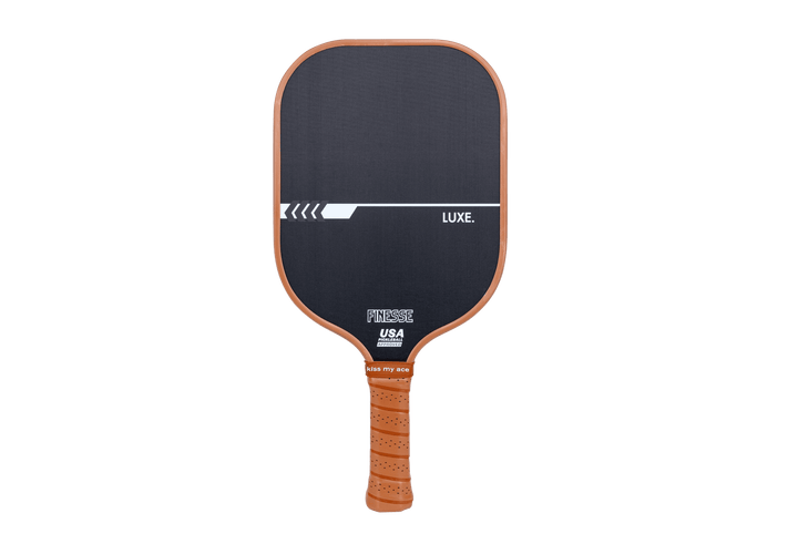 Finesse Pickleball Paddle