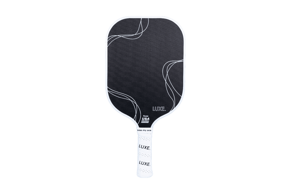 Finesse Pickleball Paddle