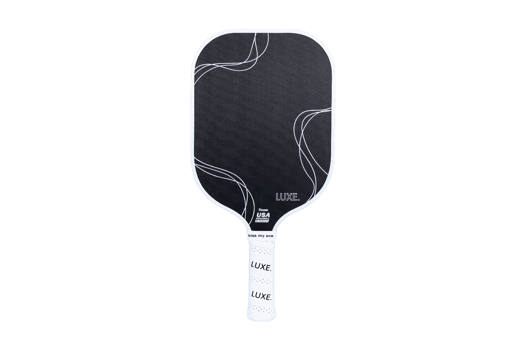 Finesse Pickleball Paddle