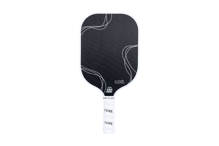 Finesse Pickleball Paddle