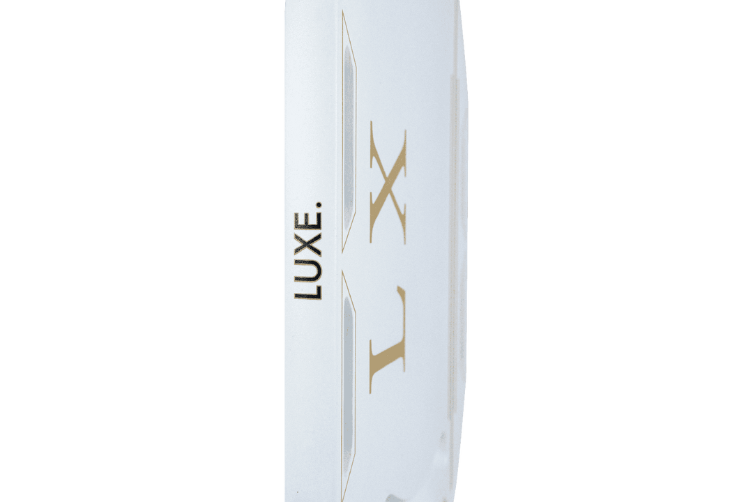 LX Pickleball Paddle