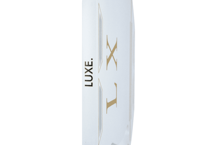 LX Pickleball Paddle