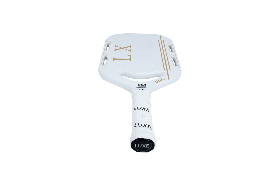 LX Pickleball Paddle