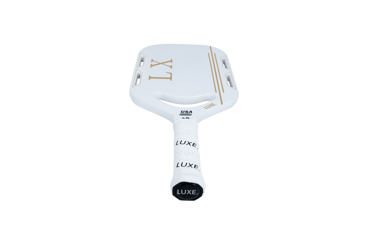 LX Pickleball Paddle