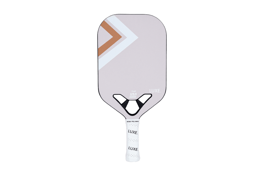 Draft Pickleball Paddle