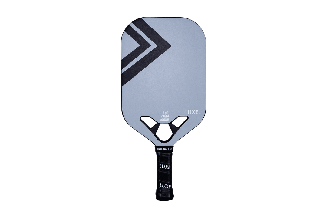 Draft Pickleball Paddle