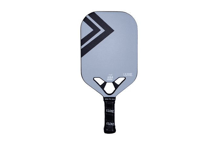 Draft Pickleball Paddle