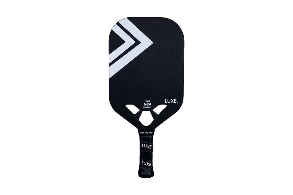 Draft Pickleball Paddle