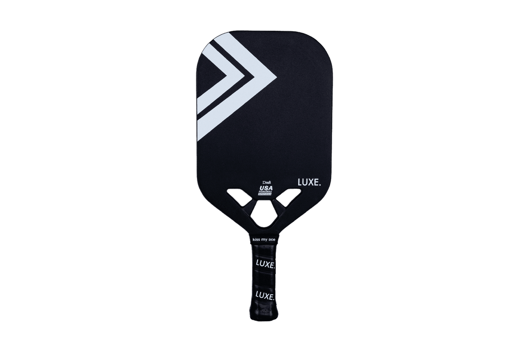 Draft Pickleball Paddle