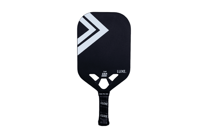 Draft Pickleball Paddle