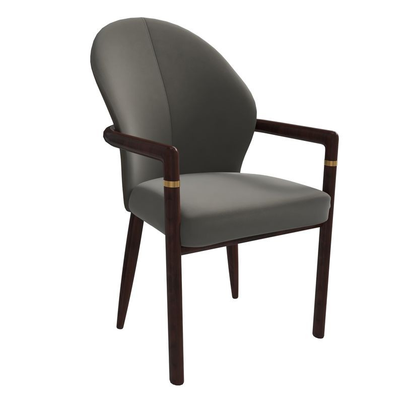 LeisureMod Furniture