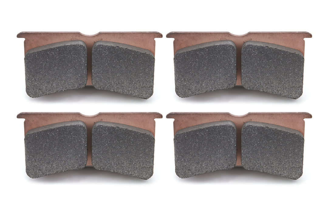 Brake Pads SR Race Superlite 7420 / HB101