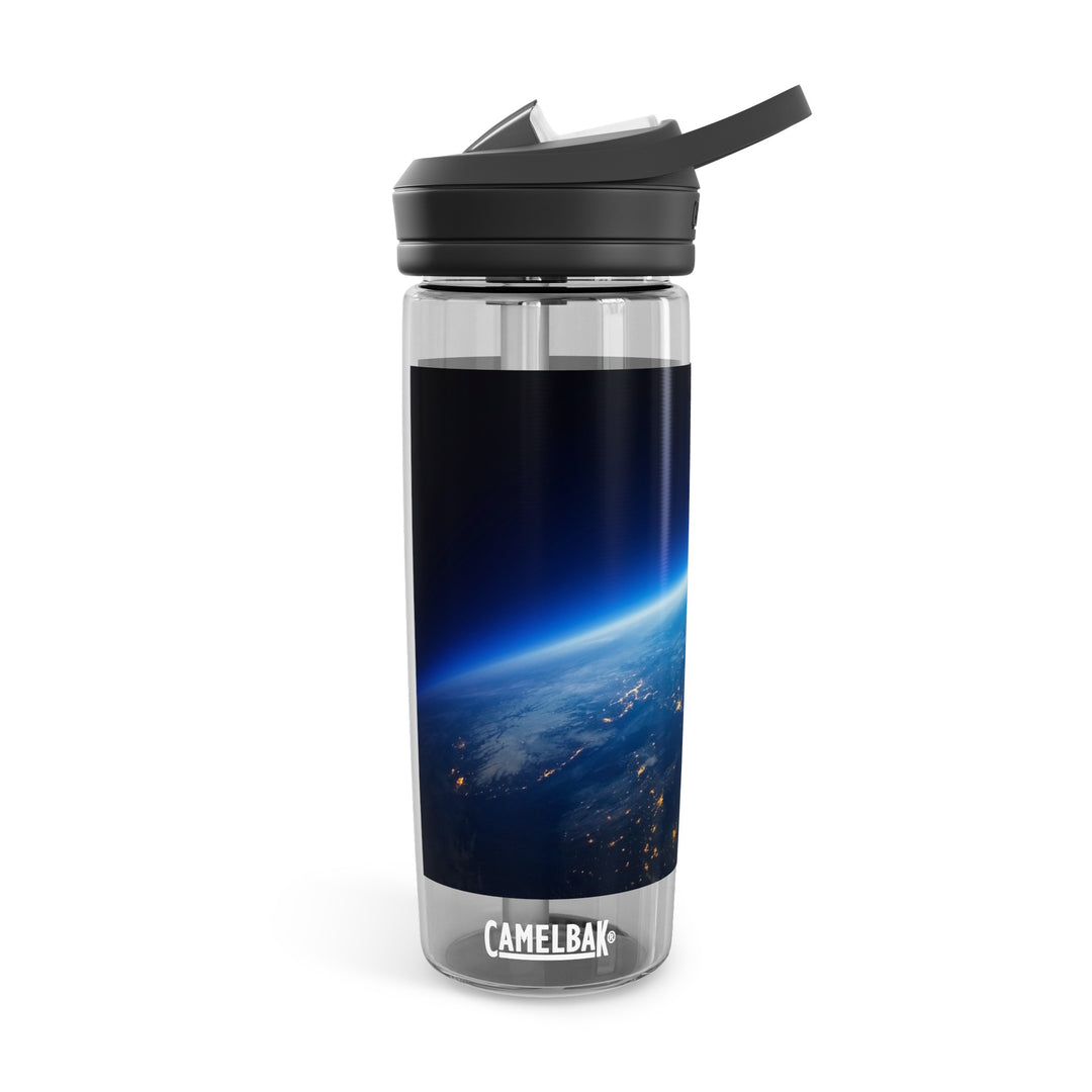 Space Horizon CamelBak Eddy®  Water Bottle, 20oz\25oz