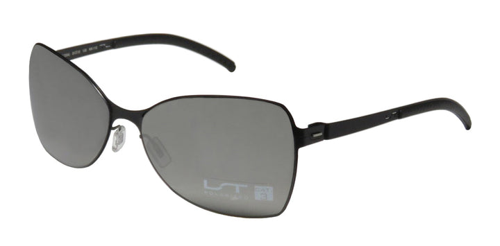 Lightec 7264l Sunglasses