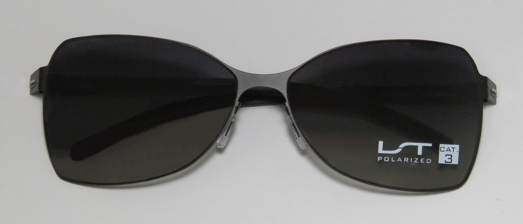 Lightec 7264l Sunglasses