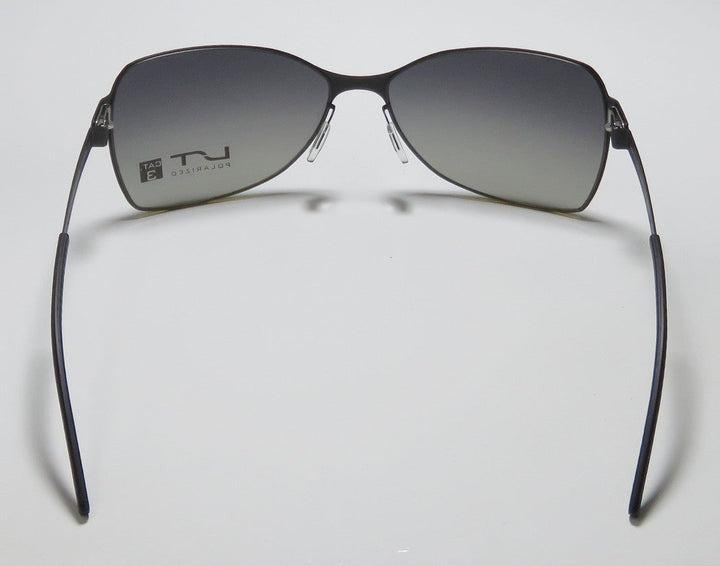 Lightec 7264l Sunglasses