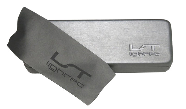 Lightec 7264l Sunglasses