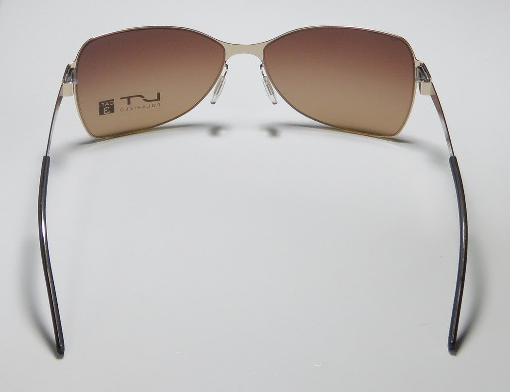 Lightec 7264l Sunglasses