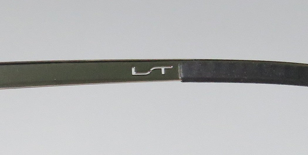 Lightec 7264l Sunglasses