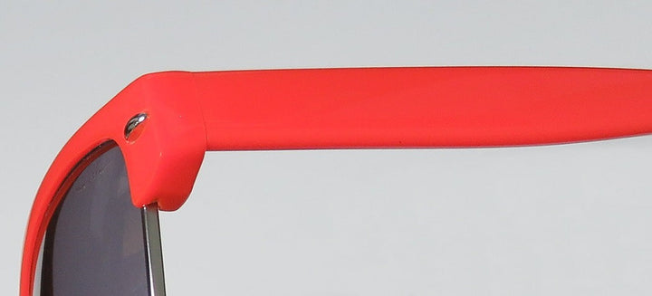 Nicole Miller Rector Sunglasses