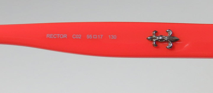 Nicole Miller Rector Sunglasses