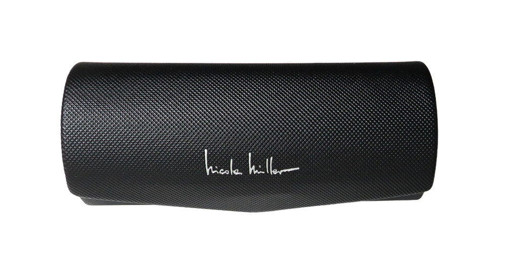 Nicole Miller Rector Sunglasses