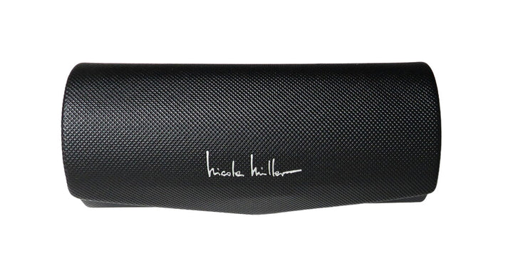 Nicole Miller Madison Sunglasses